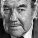 Image for article titled Saturday Night Live (Classic): "Broderick Crawford/The Meters/Levon Helm/Dr. John"